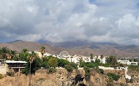 Apartamentos Nerja 2