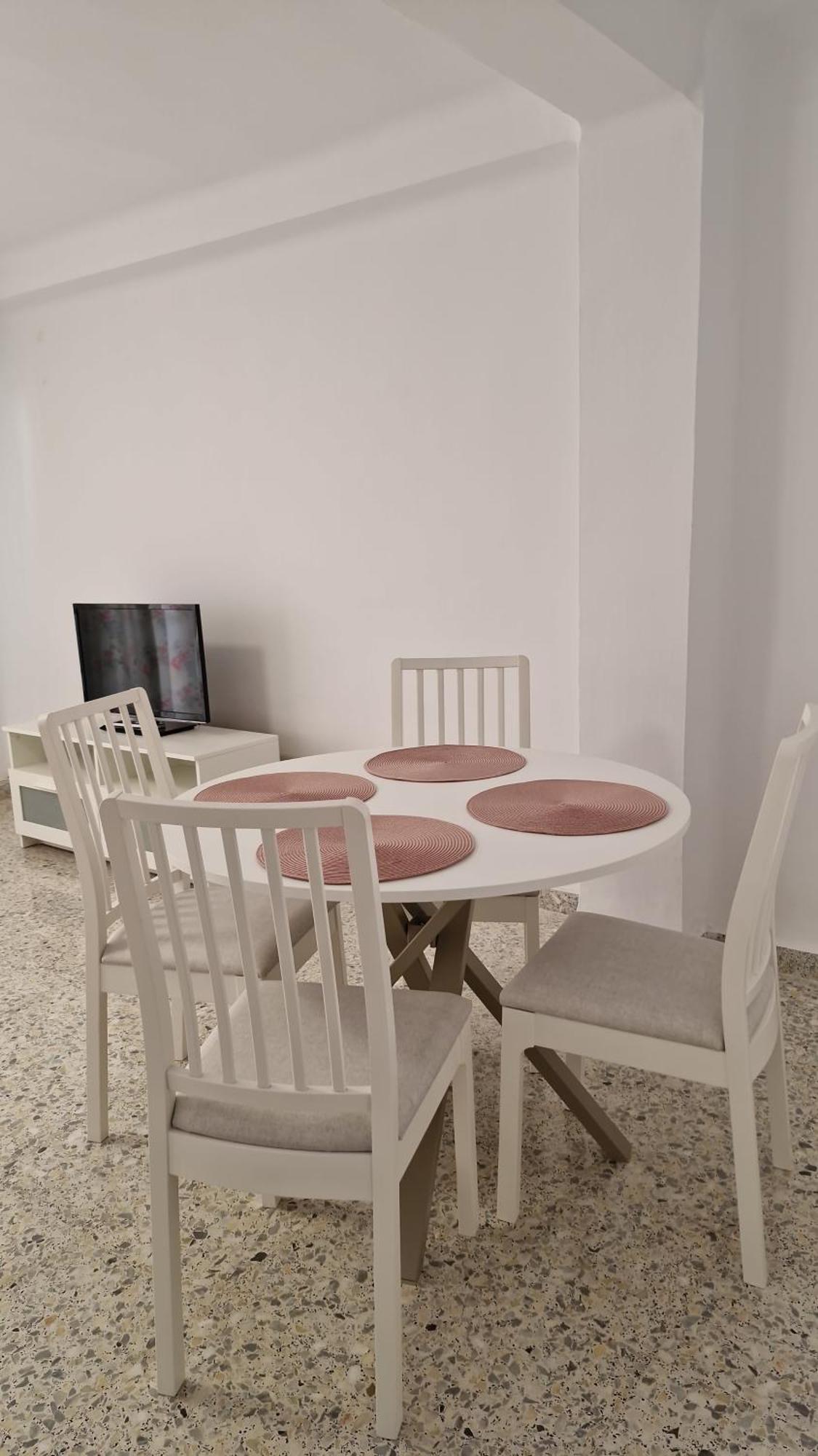 Apartamentos Nerja 2 Exterior foto
