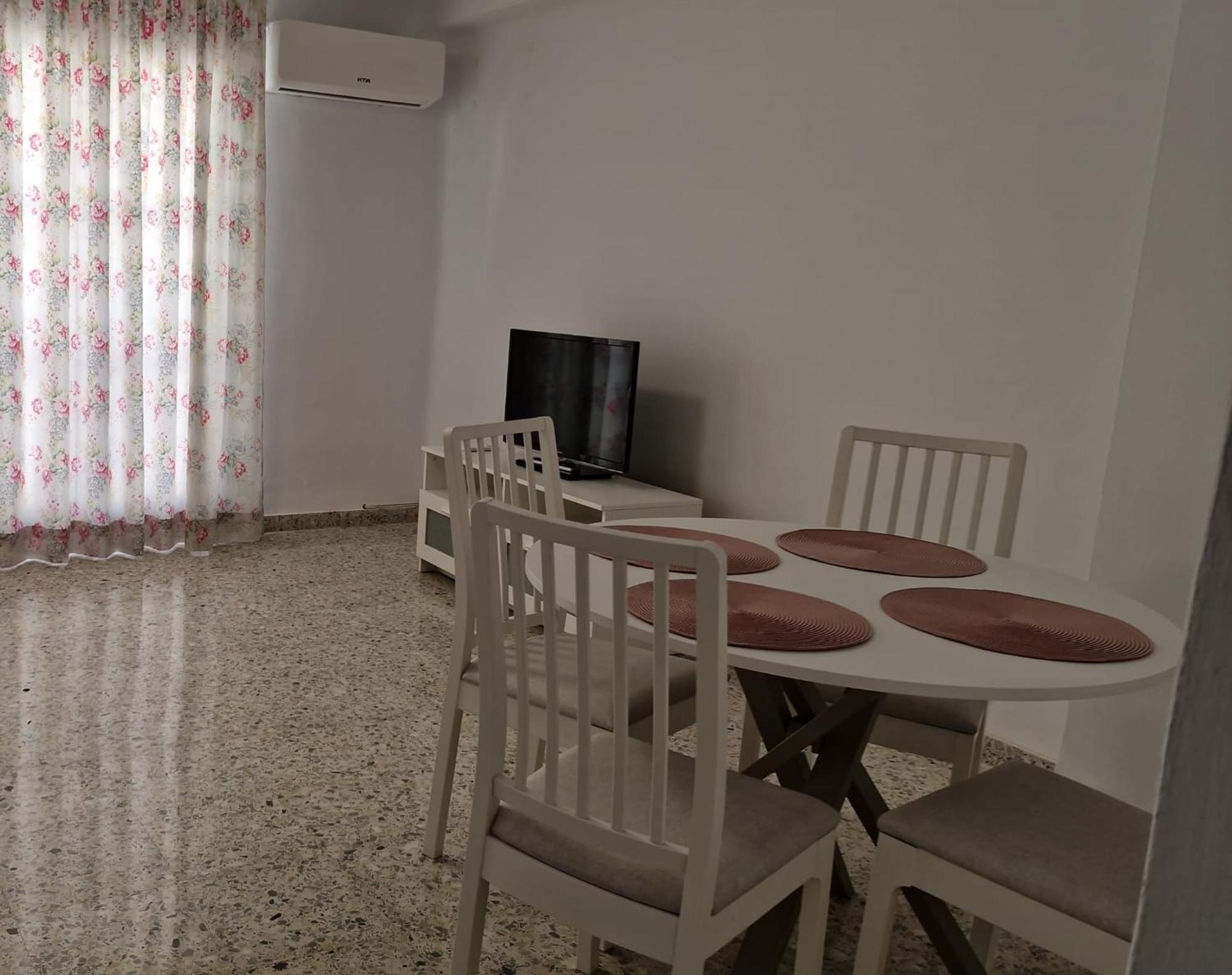 Apartamentos Nerja 2 Exterior foto