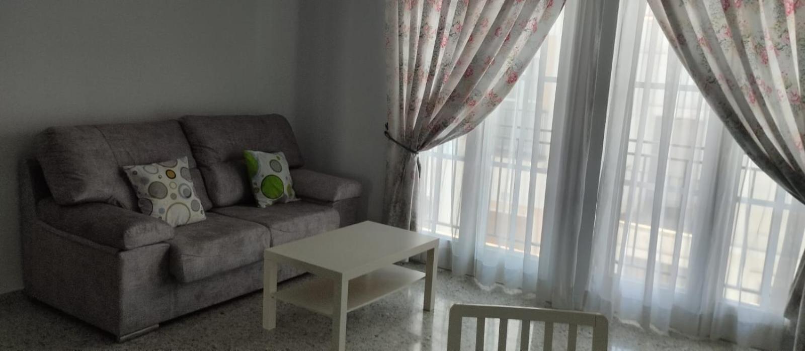 Apartamentos Nerja 2 Exterior foto